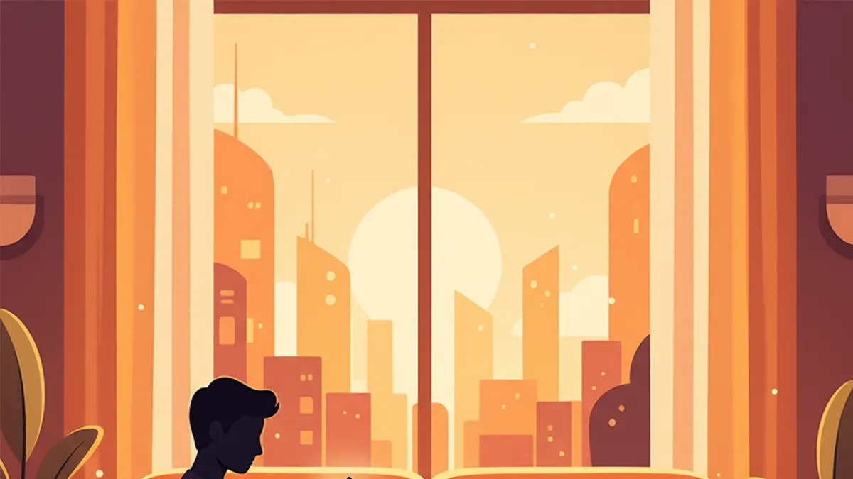 Legends of Slots: a cozy puzzle that snuck up on me